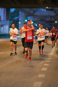 BIB: 2201, 2960, 2371
                            <button type="button" onclick="openModal(5886114)" class="btn btn-primary btn-sm float-right btn-popup" data-toggle="modal" data-target=".modal-high-quality">
                        <i class="fas fa-shopping-cart"></i> Add to Cart
                    </button>
                                            <button type="button" onclick="isThisMe(5886114, true)" class="btn btn-success btn-sm float-right btn-popup btn-isme hidden" data-toggle="tooltip" data-placement="bottom" title="นี่คือรูปของคุณใช่ไหม คลิกที่นี่เพื่อเอาเข้าอัลบั้ม">
                        <i class="fas fa-plus"></i> Add to album
                    </button>
                    <button type="button" onclick="isThisMe(5886114, false)" class="btn btn-warning btn-sm float-right btn-popup btn-isnotme hidden">
                        <i class="fas fa-ban"></i> Remove from album
                    </button>