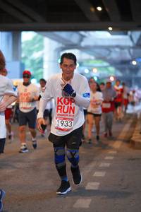 BIB: 201, 1933
                            <button type="button" onclick="openModal(5926956)" class="btn btn-primary btn-sm float-right btn-popup" data-toggle="modal" data-target=".modal-high-quality">
                        <i class="fas fa-shopping-cart"></i> Add to Cart
                    </button>
                                            <button type="button" onclick="isThisMe(5926956, true)" class="btn btn-success btn-sm float-right btn-popup btn-isme hidden" data-toggle="tooltip" data-placement="bottom" title="นี่คือรูปของคุณใช่ไหม คลิกที่นี่เพื่อเอาเข้าอัลบั้ม">
                        <i class="fas fa-plus"></i> Add to album
                    </button>
                    <button type="button" onclick="isThisMe(5926956, false)" class="btn btn-warning btn-sm float-right btn-popup btn-isnotme hidden">
                        <i class="fas fa-ban"></i> Remove from album
                    </button>