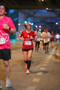 BIB: 5757
                            <button type="button" onclick="openModal(5885875)" class="btn btn-primary btn-sm float-right btn-popup" data-toggle="modal" data-target=".modal-high-quality">
                        <i class="fas fa-shopping-cart"></i> Add to Cart
                    </button>
                                            <button type="button" onclick="isThisMe(5885875, true)" class="btn btn-success btn-sm float-right btn-popup btn-isme hidden" data-toggle="tooltip" data-placement="bottom" title="นี่คือรูปของคุณใช่ไหม คลิกที่นี่เพื่อเอาเข้าอัลบั้ม">
                        <i class="fas fa-plus"></i> Add to album
                    </button>
                    <button type="button" onclick="isThisMe(5885875, false)" class="btn btn-warning btn-sm float-right btn-popup btn-isnotme hidden">
                        <i class="fas fa-ban"></i> Remove from album
                    </button>