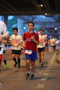 BIB: 2927, 4762, 2309
                            <button type="button" onclick="openModal(5891783)" class="btn btn-primary btn-sm float-right btn-popup" data-toggle="modal" data-target=".modal-high-quality">
                        <i class="fas fa-shopping-cart"></i> Add to Cart
                    </button>
                                            <button type="button" onclick="isThisMe(5891783, true)" class="btn btn-success btn-sm float-right btn-popup btn-isme hidden" data-toggle="tooltip" data-placement="bottom" title="นี่คือรูปของคุณใช่ไหม คลิกที่นี่เพื่อเอาเข้าอัลบั้ม">
                        <i class="fas fa-plus"></i> Add to album
                    </button>
                    <button type="button" onclick="isThisMe(5891783, false)" class="btn btn-warning btn-sm float-right btn-popup btn-isnotme hidden">
                        <i class="fas fa-ban"></i> Remove from album
                    </button>