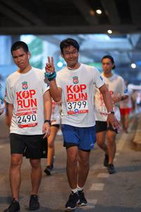 BIB: 3799, 2011, 2490
                            <button type="button" onclick="openModal(5918452)" class="btn btn-primary btn-sm float-right btn-popup" data-toggle="modal" data-target=".modal-high-quality">
                        <i class="fas fa-shopping-cart"></i> Add to Cart
                    </button>
                                            <button type="button" onclick="isThisMe(5918452, true)" class="btn btn-success btn-sm float-right btn-popup btn-isme hidden" data-toggle="tooltip" data-placement="bottom" title="นี่คือรูปของคุณใช่ไหม คลิกที่นี่เพื่อเอาเข้าอัลบั้ม">
                        <i class="fas fa-plus"></i> Add to album
                    </button>
                    <button type="button" onclick="isThisMe(5918452, false)" class="btn btn-warning btn-sm float-right btn-popup btn-isnotme hidden">
                        <i class="fas fa-ban"></i> Remove from album
                    </button>