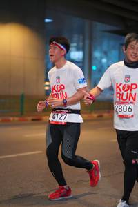 BIB: 2806, 4127
                            <button type="button" onclick="openModal(5919631)" class="btn btn-primary btn-sm float-right btn-popup" data-toggle="modal" data-target=".modal-high-quality">
                        <i class="fas fa-shopping-cart"></i> Add to Cart
                    </button>
                                            <button type="button" onclick="isThisMe(5919631, true)" class="btn btn-success btn-sm float-right btn-popup btn-isme hidden" data-toggle="tooltip" data-placement="bottom" title="นี่คือรูปของคุณใช่ไหม คลิกที่นี่เพื่อเอาเข้าอัลบั้ม">
                        <i class="fas fa-plus"></i> Add to album
                    </button>
                    <button type="button" onclick="isThisMe(5919631, false)" class="btn btn-warning btn-sm float-right btn-popup btn-isnotme hidden">
                        <i class="fas fa-ban"></i> Remove from album
                    </button>