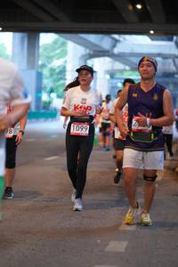 BIB: 1099, 
                            <button type="button" onclick="openModal(5898686)" class="btn btn-primary btn-sm float-right btn-popup" data-toggle="modal" data-target=".modal-high-quality">
                        <i class="fas fa-shopping-cart"></i> Add to Cart
                    </button>
                                            <button type="button" onclick="isThisMe(5898686, true)" class="btn btn-success btn-sm float-right btn-popup btn-isme hidden" data-toggle="tooltip" data-placement="bottom" title="นี่คือรูปของคุณใช่ไหม คลิกที่นี่เพื่อเอาเข้าอัลบั้ม">
                        <i class="fas fa-plus"></i> Add to album
                    </button>
                    <button type="button" onclick="isThisMe(5898686, false)" class="btn btn-warning btn-sm float-right btn-popup btn-isnotme hidden">
                        <i class="fas fa-ban"></i> Remove from album
                    </button>