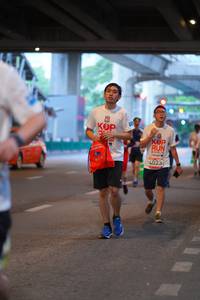 BIB: 4023
                            <button type="button" onclick="openModal(5898193)" class="btn btn-primary btn-sm float-right btn-popup" data-toggle="modal" data-target=".modal-high-quality">
                        <i class="fas fa-shopping-cart"></i> Add to Cart
                    </button>
                                            <button type="button" onclick="isThisMe(5898193, true)" class="btn btn-success btn-sm float-right btn-popup btn-isme hidden" data-toggle="tooltip" data-placement="bottom" title="นี่คือรูปของคุณใช่ไหม คลิกที่นี่เพื่อเอาเข้าอัลบั้ม">
                        <i class="fas fa-plus"></i> Add to album
                    </button>
                    <button type="button" onclick="isThisMe(5898193, false)" class="btn btn-warning btn-sm float-right btn-popup btn-isnotme hidden">
                        <i class="fas fa-ban"></i> Remove from album
                    </button>