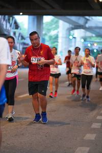 BIB: 645
                            <button type="button" onclick="openModal(5925239)" class="btn btn-primary btn-sm float-right btn-popup" data-toggle="modal" data-target=".modal-high-quality">
                        <i class="fas fa-shopping-cart"></i> Add to Cart
                    </button>
                                            <button type="button" onclick="isThisMe(5925239, true)" class="btn btn-success btn-sm float-right btn-popup btn-isme hidden" data-toggle="tooltip" data-placement="bottom" title="นี่คือรูปของคุณใช่ไหม คลิกที่นี่เพื่อเอาเข้าอัลบั้ม">
                        <i class="fas fa-plus"></i> Add to album
                    </button>
                    <button type="button" onclick="isThisMe(5925239, false)" class="btn btn-warning btn-sm float-right btn-popup btn-isnotme hidden">
                        <i class="fas fa-ban"></i> Remove from album
                    </button>