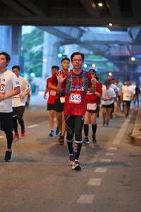 BIB: 8545, 4559
                            <button type="button" onclick="openModal(5914020)" class="btn btn-primary btn-sm float-right btn-popup" data-toggle="modal" data-target=".modal-high-quality">
                        <i class="fas fa-shopping-cart"></i> Add to Cart
                    </button>
                                            <button type="button" onclick="isThisMe(5914020, true)" class="btn btn-success btn-sm float-right btn-popup btn-isme hidden" data-toggle="tooltip" data-placement="bottom" title="นี่คือรูปของคุณใช่ไหม คลิกที่นี่เพื่อเอาเข้าอัลบั้ม">
                        <i class="fas fa-plus"></i> Add to album
                    </button>
                    <button type="button" onclick="isThisMe(5914020, false)" class="btn btn-warning btn-sm float-right btn-popup btn-isnotme hidden">
                        <i class="fas fa-ban"></i> Remove from album
                    </button>