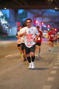 BIB: 201, 3180
                            <button type="button" onclick="openModal(5888966)" class="btn btn-primary btn-sm float-right btn-popup" data-toggle="modal" data-target=".modal-high-quality">
                        <i class="fas fa-shopping-cart"></i> Add to Cart
                    </button>
                                            <button type="button" onclick="isThisMe(5888966, true)" class="btn btn-success btn-sm float-right btn-popup btn-isme hidden" data-toggle="tooltip" data-placement="bottom" title="นี่คือรูปของคุณใช่ไหม คลิกที่นี่เพื่อเอาเข้าอัลบั้ม">
                        <i class="fas fa-plus"></i> Add to album
                    </button>
                    <button type="button" onclick="isThisMe(5888966, false)" class="btn btn-warning btn-sm float-right btn-popup btn-isnotme hidden">
                        <i class="fas fa-ban"></i> Remove from album
                    </button>