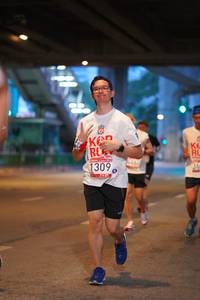 BIB: 1309
                            <button type="button" onclick="openModal(5888530)" class="btn btn-primary btn-sm float-right btn-popup" data-toggle="modal" data-target=".modal-high-quality">
                        <i class="fas fa-shopping-cart"></i> Add to Cart
                    </button>
                                            <button type="button" onclick="isThisMe(5888530, true)" class="btn btn-success btn-sm float-right btn-popup btn-isme hidden" data-toggle="tooltip" data-placement="bottom" title="นี่คือรูปของคุณใช่ไหม คลิกที่นี่เพื่อเอาเข้าอัลบั้ม">
                        <i class="fas fa-plus"></i> Add to album
                    </button>
                    <button type="button" onclick="isThisMe(5888530, false)" class="btn btn-warning btn-sm float-right btn-popup btn-isnotme hidden">
                        <i class="fas fa-ban"></i> Remove from album
                    </button>