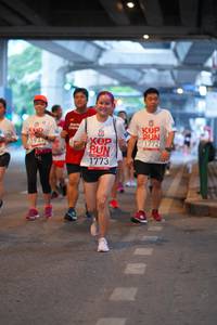 BIB: 1772, 1773, 1931
                            <button type="button" onclick="openModal(5900011)" class="btn btn-primary btn-sm float-right btn-popup" data-toggle="modal" data-target=".modal-high-quality">
                        <i class="fas fa-shopping-cart"></i> Add to Cart
                    </button>
                                            <button type="button" onclick="isThisMe(5900011, true)" class="btn btn-success btn-sm float-right btn-popup btn-isme hidden" data-toggle="tooltip" data-placement="bottom" title="นี่คือรูปของคุณใช่ไหม คลิกที่นี่เพื่อเอาเข้าอัลบั้ม">
                        <i class="fas fa-plus"></i> Add to album
                    </button>
                    <button type="button" onclick="isThisMe(5900011, false)" class="btn btn-warning btn-sm float-right btn-popup btn-isnotme hidden">
                        <i class="fas fa-ban"></i> Remove from album
                    </button>