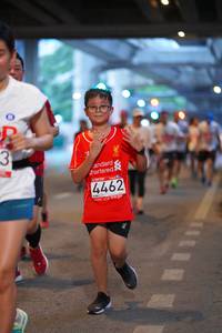 BIB: 4462
                            <button type="button" onclick="openModal(5919462)" class="btn btn-primary btn-sm float-right btn-popup" data-toggle="modal" data-target=".modal-high-quality">
                        <i class="fas fa-shopping-cart"></i> Add to Cart
                    </button>
                                            <button type="button" onclick="isThisMe(5919462, true)" class="btn btn-success btn-sm float-right btn-popup btn-isme hidden" data-toggle="tooltip" data-placement="bottom" title="นี่คือรูปของคุณใช่ไหม คลิกที่นี่เพื่อเอาเข้าอัลบั้ม">
                        <i class="fas fa-plus"></i> Add to album
                    </button>
                    <button type="button" onclick="isThisMe(5919462, false)" class="btn btn-warning btn-sm float-right btn-popup btn-isnotme hidden">
                        <i class="fas fa-ban"></i> Remove from album
                    </button>