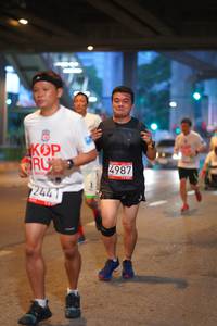 BIB: 4987, 2441
                            <button type="button" onclick="openModal(5887587)" class="btn btn-primary btn-sm float-right btn-popup" data-toggle="modal" data-target=".modal-high-quality">
                        <i class="fas fa-shopping-cart"></i> Add to Cart
                    </button>
                                            <button type="button" onclick="isThisMe(5887587, true)" class="btn btn-success btn-sm float-right btn-popup btn-isme hidden" data-toggle="tooltip" data-placement="bottom" title="นี่คือรูปของคุณใช่ไหม คลิกที่นี่เพื่อเอาเข้าอัลบั้ม">
                        <i class="fas fa-plus"></i> Add to album
                    </button>
                    <button type="button" onclick="isThisMe(5887587, false)" class="btn btn-warning btn-sm float-right btn-popup btn-isnotme hidden">
                        <i class="fas fa-ban"></i> Remove from album
                    </button>