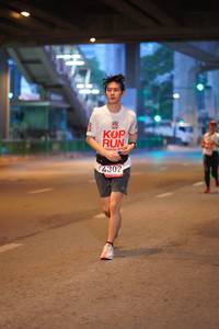 BIB: 4302
                            <button type="button" onclick="openModal(5888116)" class="btn btn-primary btn-sm float-right btn-popup" data-toggle="modal" data-target=".modal-high-quality">
                        <i class="fas fa-shopping-cart"></i> Add to Cart
                    </button>
                                            <button type="button" onclick="isThisMe(5888116, true)" class="btn btn-success btn-sm float-right btn-popup btn-isme hidden" data-toggle="tooltip" data-placement="bottom" title="นี่คือรูปของคุณใช่ไหม คลิกที่นี่เพื่อเอาเข้าอัลบั้ม">
                        <i class="fas fa-plus"></i> Add to album
                    </button>
                    <button type="button" onclick="isThisMe(5888116, false)" class="btn btn-warning btn-sm float-right btn-popup btn-isnotme hidden">
                        <i class="fas fa-ban"></i> Remove from album
                    </button>