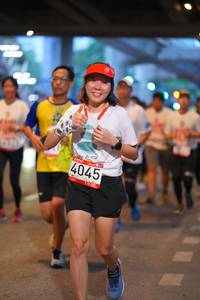 BIB: 4045
                            <button type="button" onclick="openModal(5912468)" class="btn btn-primary btn-sm float-right btn-popup" data-toggle="modal" data-target=".modal-high-quality">
                        <i class="fas fa-shopping-cart"></i> Add to Cart
                    </button>
                                            <button type="button" onclick="isThisMe(5912468, true)" class="btn btn-success btn-sm float-right btn-popup btn-isme hidden" data-toggle="tooltip" data-placement="bottom" title="นี่คือรูปของคุณใช่ไหม คลิกที่นี่เพื่อเอาเข้าอัลบั้ม">
                        <i class="fas fa-plus"></i> Add to album
                    </button>
                    <button type="button" onclick="isThisMe(5912468, false)" class="btn btn-warning btn-sm float-right btn-popup btn-isnotme hidden">
                        <i class="fas fa-ban"></i> Remove from album
                    </button>