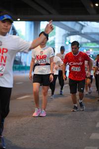 BIB: 1352, 2915
                            <button type="button" onclick="openModal(5898526)" class="btn btn-primary btn-sm float-right btn-popup" data-toggle="modal" data-target=".modal-high-quality">
                        <i class="fas fa-shopping-cart"></i> Add to Cart
                    </button>
                                            <button type="button" onclick="isThisMe(5898526, true)" class="btn btn-success btn-sm float-right btn-popup btn-isme hidden" data-toggle="tooltip" data-placement="bottom" title="นี่คือรูปของคุณใช่ไหม คลิกที่นี่เพื่อเอาเข้าอัลบั้ม">
                        <i class="fas fa-plus"></i> Add to album
                    </button>
                    <button type="button" onclick="isThisMe(5898526, false)" class="btn btn-warning btn-sm float-right btn-popup btn-isnotme hidden">
                        <i class="fas fa-ban"></i> Remove from album
                    </button>