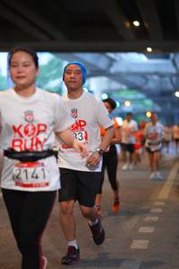 BIB: 2141
                            <button type="button" onclick="openModal(5919379)" class="btn btn-primary btn-sm float-right btn-popup" data-toggle="modal" data-target=".modal-high-quality">
                        <i class="fas fa-shopping-cart"></i> Add to Cart
                    </button>
                                            <button type="button" onclick="isThisMe(5919379, true)" class="btn btn-success btn-sm float-right btn-popup btn-isme hidden" data-toggle="tooltip" data-placement="bottom" title="นี่คือรูปของคุณใช่ไหม คลิกที่นี่เพื่อเอาเข้าอัลบั้ม">
                        <i class="fas fa-plus"></i> Add to album
                    </button>
                    <button type="button" onclick="isThisMe(5919379, false)" class="btn btn-warning btn-sm float-right btn-popup btn-isnotme hidden">
                        <i class="fas fa-ban"></i> Remove from album
                    </button>