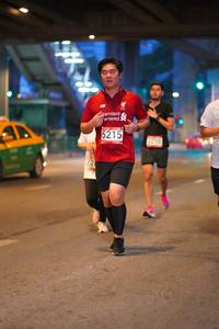 BIB: 5215, 258
                            <button type="button" onclick="openModal(5885560)" class="btn btn-primary btn-sm float-right btn-popup" data-toggle="modal" data-target=".modal-high-quality">
                        <i class="fas fa-shopping-cart"></i> Add to Cart
                    </button>
                                            <button type="button" onclick="isThisMe(5885560, true)" class="btn btn-success btn-sm float-right btn-popup btn-isme hidden" data-toggle="tooltip" data-placement="bottom" title="นี่คือรูปของคุณใช่ไหม คลิกที่นี่เพื่อเอาเข้าอัลบั้ม">
                        <i class="fas fa-plus"></i> Add to album
                    </button>
                    <button type="button" onclick="isThisMe(5885560, false)" class="btn btn-warning btn-sm float-right btn-popup btn-isnotme hidden">
                        <i class="fas fa-ban"></i> Remove from album
                    </button>