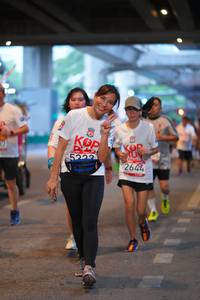 BIB: 2644, 5222
                            <button type="button" onclick="openModal(5923603)" class="btn btn-primary btn-sm float-right btn-popup" data-toggle="modal" data-target=".modal-high-quality">
                        <i class="fas fa-shopping-cart"></i> Add to Cart
                    </button>
                                            <button type="button" onclick="isThisMe(5923603, true)" class="btn btn-success btn-sm float-right btn-popup btn-isme hidden" data-toggle="tooltip" data-placement="bottom" title="นี่คือรูปของคุณใช่ไหม คลิกที่นี่เพื่อเอาเข้าอัลบั้ม">
                        <i class="fas fa-plus"></i> Add to album
                    </button>
                    <button type="button" onclick="isThisMe(5923603, false)" class="btn btn-warning btn-sm float-right btn-popup btn-isnotme hidden">
                        <i class="fas fa-ban"></i> Remove from album
                    </button>