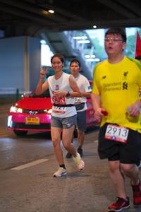 BIB: 2913
                            <button type="button" onclick="openModal(5920535)" class="btn btn-primary btn-sm float-right btn-popup" data-toggle="modal" data-target=".modal-high-quality">
                        <i class="fas fa-shopping-cart"></i> Add to Cart
                    </button>
                                            <button type="button" onclick="isThisMe(5920535, true)" class="btn btn-success btn-sm float-right btn-popup btn-isme hidden" data-toggle="tooltip" data-placement="bottom" title="นี่คือรูปของคุณใช่ไหม คลิกที่นี่เพื่อเอาเข้าอัลบั้ม">
                        <i class="fas fa-plus"></i> Add to album
                    </button>
                    <button type="button" onclick="isThisMe(5920535, false)" class="btn btn-warning btn-sm float-right btn-popup btn-isnotme hidden">
                        <i class="fas fa-ban"></i> Remove from album
                    </button>