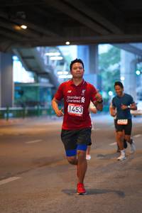 BIB: 1453
                            <button type="button" onclick="openModal(5915559)" class="btn btn-primary btn-sm float-right btn-popup" data-toggle="modal" data-target=".modal-high-quality">
                        <i class="fas fa-shopping-cart"></i> Add to Cart
                    </button>
                                            <button type="button" onclick="isThisMe(5915559, true)" class="btn btn-success btn-sm float-right btn-popup btn-isme hidden" data-toggle="tooltip" data-placement="bottom" title="นี่คือรูปของคุณใช่ไหม คลิกที่นี่เพื่อเอาเข้าอัลบั้ม">
                        <i class="fas fa-plus"></i> Add to album
                    </button>
                    <button type="button" onclick="isThisMe(5915559, false)" class="btn btn-warning btn-sm float-right btn-popup btn-isnotme hidden">
                        <i class="fas fa-ban"></i> Remove from album
                    </button>