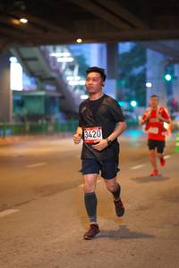 BIB: 3420
                            <button type="button" onclick="openModal(5888799)" class="btn btn-primary btn-sm float-right btn-popup" data-toggle="modal" data-target=".modal-high-quality">
                        <i class="fas fa-shopping-cart"></i> Add to Cart
                    </button>
                                            <button type="button" onclick="isThisMe(5888799, true)" class="btn btn-success btn-sm float-right btn-popup btn-isme hidden" data-toggle="tooltip" data-placement="bottom" title="นี่คือรูปของคุณใช่ไหม คลิกที่นี่เพื่อเอาเข้าอัลบั้ม">
                        <i class="fas fa-plus"></i> Add to album
                    </button>
                    <button type="button" onclick="isThisMe(5888799, false)" class="btn btn-warning btn-sm float-right btn-popup btn-isnotme hidden">
                        <i class="fas fa-ban"></i> Remove from album
                    </button>