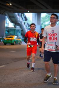 BIB: 5806, 4023
                            <button type="button" onclick="openModal(5898224)" class="btn btn-primary btn-sm float-right btn-popup" data-toggle="modal" data-target=".modal-high-quality">
                        <i class="fas fa-shopping-cart"></i> Add to Cart
                    </button>
                                            <button type="button" onclick="isThisMe(5898224, true)" class="btn btn-success btn-sm float-right btn-popup btn-isme hidden" data-toggle="tooltip" data-placement="bottom" title="นี่คือรูปของคุณใช่ไหม คลิกที่นี่เพื่อเอาเข้าอัลบั้ม">
                        <i class="fas fa-plus"></i> Add to album
                    </button>
                    <button type="button" onclick="isThisMe(5898224, false)" class="btn btn-warning btn-sm float-right btn-popup btn-isnotme hidden">
                        <i class="fas fa-ban"></i> Remove from album
                    </button>