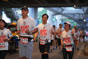 BIB: 201, 320, 619, 3444, 4103
                            <button type="button" onclick="openModal(5924083)" class="btn btn-primary btn-sm float-right btn-popup" data-toggle="modal" data-target=".modal-high-quality">
                        <i class="fas fa-shopping-cart"></i> Add to Cart
                    </button>
                                            <button type="button" onclick="isThisMe(5924083, true)" class="btn btn-success btn-sm float-right btn-popup btn-isme hidden" data-toggle="tooltip" data-placement="bottom" title="นี่คือรูปของคุณใช่ไหม คลิกที่นี่เพื่อเอาเข้าอัลบั้ม">
                        <i class="fas fa-plus"></i> Add to album
                    </button>
                    <button type="button" onclick="isThisMe(5924083, false)" class="btn btn-warning btn-sm float-right btn-popup btn-isnotme hidden">
                        <i class="fas fa-ban"></i> Remove from album
                    </button>