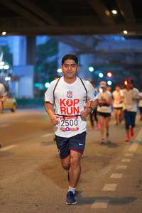 BIB: 2500
                            <button type="button" onclick="openModal(5886282)" class="btn btn-primary btn-sm float-right btn-popup" data-toggle="modal" data-target=".modal-high-quality">
                        <i class="fas fa-shopping-cart"></i> Add to Cart
                    </button>
                                            <button type="button" onclick="isThisMe(5886282, true)" class="btn btn-success btn-sm float-right btn-popup btn-isme hidden" data-toggle="tooltip" data-placement="bottom" title="นี่คือรูปของคุณใช่ไหม คลิกที่นี่เพื่อเอาเข้าอัลบั้ม">
                        <i class="fas fa-plus"></i> Add to album
                    </button>
                    <button type="button" onclick="isThisMe(5886282, false)" class="btn btn-warning btn-sm float-right btn-popup btn-isnotme hidden">
                        <i class="fas fa-ban"></i> Remove from album
                    </button>