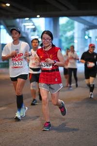 BIB: 3633, 4349
                            <button type="button" onclick="openModal(5920080)" class="btn btn-primary btn-sm float-right btn-popup" data-toggle="modal" data-target=".modal-high-quality">
                        <i class="fas fa-shopping-cart"></i> Add to Cart
                    </button>
                                            <button type="button" onclick="isThisMe(5920080, true)" class="btn btn-success btn-sm float-right btn-popup btn-isme hidden" data-toggle="tooltip" data-placement="bottom" title="นี่คือรูปของคุณใช่ไหม คลิกที่นี่เพื่อเอาเข้าอัลบั้ม">
                        <i class="fas fa-plus"></i> Add to album
                    </button>
                    <button type="button" onclick="isThisMe(5920080, false)" class="btn btn-warning btn-sm float-right btn-popup btn-isnotme hidden">
                        <i class="fas fa-ban"></i> Remove from album
                    </button>