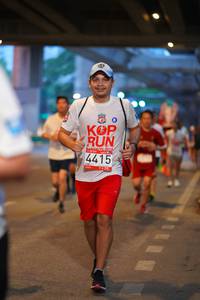 BIB: 4415, 2019
                            <button type="button" onclick="openModal(5893306)" class="btn btn-primary btn-sm float-right btn-popup" data-toggle="modal" data-target=".modal-high-quality">
                        <i class="fas fa-shopping-cart"></i> Add to Cart
                    </button>
                                            <button type="button" onclick="isThisMe(5893306, true)" class="btn btn-success btn-sm float-right btn-popup btn-isme hidden" data-toggle="tooltip" data-placement="bottom" title="นี่คือรูปของคุณใช่ไหม คลิกที่นี่เพื่อเอาเข้าอัลบั้ม">
                        <i class="fas fa-plus"></i> Add to album
                    </button>
                    <button type="button" onclick="isThisMe(5893306, false)" class="btn btn-warning btn-sm float-right btn-popup btn-isnotme hidden">
                        <i class="fas fa-ban"></i> Remove from album
                    </button>