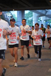 BIB: 4992, 1946, 201, 5006
                            <button type="button" onclick="openModal(5917506)" class="btn btn-primary btn-sm float-right btn-popup" data-toggle="modal" data-target=".modal-high-quality">
                        <i class="fas fa-shopping-cart"></i> Add to Cart
                    </button>
                                            <button type="button" onclick="isThisMe(5917506, true)" class="btn btn-success btn-sm float-right btn-popup btn-isme hidden" data-toggle="tooltip" data-placement="bottom" title="นี่คือรูปของคุณใช่ไหม คลิกที่นี่เพื่อเอาเข้าอัลบั้ม">
                        <i class="fas fa-plus"></i> Add to album
                    </button>
                    <button type="button" onclick="isThisMe(5917506, false)" class="btn btn-warning btn-sm float-right btn-popup btn-isnotme hidden">
                        <i class="fas fa-ban"></i> Remove from album
                    </button>