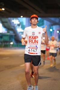 BIB: 2019, 4147
                            <button type="button" onclick="openModal(5890533)" class="btn btn-primary btn-sm float-right btn-popup" data-toggle="modal" data-target=".modal-high-quality">
                        <i class="fas fa-shopping-cart"></i> Add to Cart
                    </button>
                                            <button type="button" onclick="isThisMe(5890533, true)" class="btn btn-success btn-sm float-right btn-popup btn-isme hidden" data-toggle="tooltip" data-placement="bottom" title="นี่คือรูปของคุณใช่ไหม คลิกที่นี่เพื่อเอาเข้าอัลบั้ม">
                        <i class="fas fa-plus"></i> Add to album
                    </button>
                    <button type="button" onclick="isThisMe(5890533, false)" class="btn btn-warning btn-sm float-right btn-popup btn-isnotme hidden">
                        <i class="fas fa-ban"></i> Remove from album
                    </button>