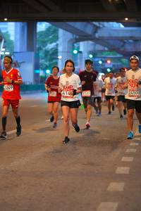 BIB: 414, 2249, 2450, 5131, 1580
                            <button type="button" onclick="openModal(5894591)" class="btn btn-primary btn-sm float-right btn-popup" data-toggle="modal" data-target=".modal-high-quality">
                        <i class="fas fa-shopping-cart"></i> Add to Cart
                    </button>
                                            <button type="button" onclick="isThisMe(5894591, true)" class="btn btn-success btn-sm float-right btn-popup btn-isme hidden" data-toggle="tooltip" data-placement="bottom" title="นี่คือรูปของคุณใช่ไหม คลิกที่นี่เพื่อเอาเข้าอัลบั้ม">
                        <i class="fas fa-plus"></i> Add to album
                    </button>
                    <button type="button" onclick="isThisMe(5894591, false)" class="btn btn-warning btn-sm float-right btn-popup btn-isnotme hidden">
                        <i class="fas fa-ban"></i> Remove from album
                    </button>