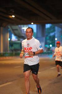 BIB: 
                            <button type="button" onclick="openModal(5888196)" class="btn btn-primary btn-sm float-right btn-popup" data-toggle="modal" data-target=".modal-high-quality">
                        <i class="fas fa-shopping-cart"></i> Add to Cart
                    </button>
                                            <button type="button" onclick="isThisMe(5888196, true)" class="btn btn-success btn-sm float-right btn-popup btn-isme hidden" data-toggle="tooltip" data-placement="bottom" title="นี่คือรูปของคุณใช่ไหม คลิกที่นี่เพื่อเอาเข้าอัลบั้ม">
                        <i class="fas fa-plus"></i> Add to album
                    </button>
                    <button type="button" onclick="isThisMe(5888196, false)" class="btn btn-warning btn-sm float-right btn-popup btn-isnotme hidden">
                        <i class="fas fa-ban"></i> Remove from album
                    </button>