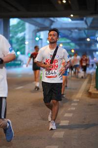 BIB: 4846
                            <button type="button" onclick="openModal(5915258)" class="btn btn-primary btn-sm float-right btn-popup" data-toggle="modal" data-target=".modal-high-quality">
                        <i class="fas fa-shopping-cart"></i> Add to Cart
                    </button>
                                            <button type="button" onclick="isThisMe(5915258, true)" class="btn btn-success btn-sm float-right btn-popup btn-isme hidden" data-toggle="tooltip" data-placement="bottom" title="นี่คือรูปของคุณใช่ไหม คลิกที่นี่เพื่อเอาเข้าอัลบั้ม">
                        <i class="fas fa-plus"></i> Add to album
                    </button>
                    <button type="button" onclick="isThisMe(5915258, false)" class="btn btn-warning btn-sm float-right btn-popup btn-isnotme hidden">
                        <i class="fas fa-ban"></i> Remove from album
                    </button>