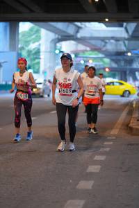 BIB: 12609, 2608, 1919
                            <button type="button" onclick="openModal(5898350)" class="btn btn-primary btn-sm float-right btn-popup" data-toggle="modal" data-target=".modal-high-quality">
                        <i class="fas fa-shopping-cart"></i> Add to Cart
                    </button>
                                            <button type="button" onclick="isThisMe(5898350, true)" class="btn btn-success btn-sm float-right btn-popup btn-isme hidden" data-toggle="tooltip" data-placement="bottom" title="นี่คือรูปของคุณใช่ไหม คลิกที่นี่เพื่อเอาเข้าอัลบั้ม">
                        <i class="fas fa-plus"></i> Add to album
                    </button>
                    <button type="button" onclick="isThisMe(5898350, false)" class="btn btn-warning btn-sm float-right btn-popup btn-isnotme hidden">
                        <i class="fas fa-ban"></i> Remove from album
                    </button>