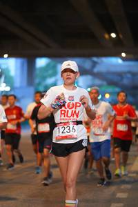 BIB: 1236
                            <button type="button" onclick="openModal(5894779)" class="btn btn-primary btn-sm float-right btn-popup" data-toggle="modal" data-target=".modal-high-quality">
                        <i class="fas fa-shopping-cart"></i> Add to Cart
                    </button>
                                            <button type="button" onclick="isThisMe(5894779, true)" class="btn btn-success btn-sm float-right btn-popup btn-isme hidden" data-toggle="tooltip" data-placement="bottom" title="นี่คือรูปของคุณใช่ไหม คลิกที่นี่เพื่อเอาเข้าอัลบั้ม">
                        <i class="fas fa-plus"></i> Add to album
                    </button>
                    <button type="button" onclick="isThisMe(5894779, false)" class="btn btn-warning btn-sm float-right btn-popup btn-isnotme hidden">
                        <i class="fas fa-ban"></i> Remove from album
                    </button>