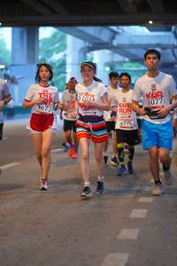 BIB: 5077, 1673, 4992
                            <button type="button" onclick="openModal(5918088)" class="btn btn-primary btn-sm float-right btn-popup" data-toggle="modal" data-target=".modal-high-quality">
                        <i class="fas fa-shopping-cart"></i> Add to Cart
                    </button>
                                            <button type="button" onclick="isThisMe(5918088, true)" class="btn btn-success btn-sm float-right btn-popup btn-isme hidden" data-toggle="tooltip" data-placement="bottom" title="นี่คือรูปของคุณใช่ไหม คลิกที่นี่เพื่อเอาเข้าอัลบั้ม">
                        <i class="fas fa-plus"></i> Add to album
                    </button>
                    <button type="button" onclick="isThisMe(5918088, false)" class="btn btn-warning btn-sm float-right btn-popup btn-isnotme hidden">
                        <i class="fas fa-ban"></i> Remove from album
                    </button>