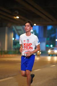 BIB: 2019
                            <button type="button" onclick="openModal(5885687)" class="btn btn-primary btn-sm float-right btn-popup" data-toggle="modal" data-target=".modal-high-quality">
                        <i class="fas fa-shopping-cart"></i> Add to Cart
                    </button>
                                            <button type="button" onclick="isThisMe(5885687, true)" class="btn btn-success btn-sm float-right btn-popup btn-isme hidden" data-toggle="tooltip" data-placement="bottom" title="นี่คือรูปของคุณใช่ไหม คลิกที่นี่เพื่อเอาเข้าอัลบั้ม">
                        <i class="fas fa-plus"></i> Add to album
                    </button>
                    <button type="button" onclick="isThisMe(5885687, false)" class="btn btn-warning btn-sm float-right btn-popup btn-isnotme hidden">
                        <i class="fas fa-ban"></i> Remove from album
                    </button>