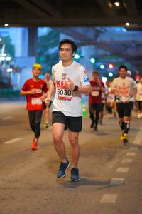 BIB: 5030
                            <button type="button" onclick="openModal(5888016)" class="btn btn-primary btn-sm float-right btn-popup" data-toggle="modal" data-target=".modal-high-quality">
                        <i class="fas fa-shopping-cart"></i> Add to Cart
                    </button>
                                            <button type="button" onclick="isThisMe(5888016, true)" class="btn btn-success btn-sm float-right btn-popup btn-isme hidden" data-toggle="tooltip" data-placement="bottom" title="นี่คือรูปของคุณใช่ไหม คลิกที่นี่เพื่อเอาเข้าอัลบั้ม">
                        <i class="fas fa-plus"></i> Add to album
                    </button>
                    <button type="button" onclick="isThisMe(5888016, false)" class="btn btn-warning btn-sm float-right btn-popup btn-isnotme hidden">
                        <i class="fas fa-ban"></i> Remove from album
                    </button>