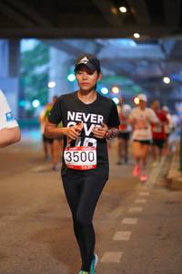 BIB: 3500
                            <button type="button" onclick="openModal(5894680)" class="btn btn-primary btn-sm float-right btn-popup" data-toggle="modal" data-target=".modal-high-quality">
                        <i class="fas fa-shopping-cart"></i> Add to Cart
                    </button>
                                            <button type="button" onclick="isThisMe(5894680, true)" class="btn btn-success btn-sm float-right btn-popup btn-isme hidden" data-toggle="tooltip" data-placement="bottom" title="นี่คือรูปของคุณใช่ไหม คลิกที่นี่เพื่อเอาเข้าอัลบั้ม">
                        <i class="fas fa-plus"></i> Add to album
                    </button>
                    <button type="button" onclick="isThisMe(5894680, false)" class="btn btn-warning btn-sm float-right btn-popup btn-isnotme hidden">
                        <i class="fas fa-ban"></i> Remove from album
                    </button>