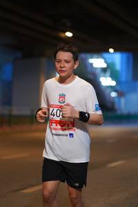 BIB: 2019
                            <button type="button" onclick="openModal(5892553)" class="btn btn-primary btn-sm float-right btn-popup" data-toggle="modal" data-target=".modal-high-quality">
                        <i class="fas fa-shopping-cart"></i> Add to Cart
                    </button>
                                            <button type="button" onclick="isThisMe(5892553, true)" class="btn btn-success btn-sm float-right btn-popup btn-isme hidden" data-toggle="tooltip" data-placement="bottom" title="นี่คือรูปของคุณใช่ไหม คลิกที่นี่เพื่อเอาเข้าอัลบั้ม">
                        <i class="fas fa-plus"></i> Add to album
                    </button>
                    <button type="button" onclick="isThisMe(5892553, false)" class="btn btn-warning btn-sm float-right btn-popup btn-isnotme hidden">
                        <i class="fas fa-ban"></i> Remove from album
                    </button>