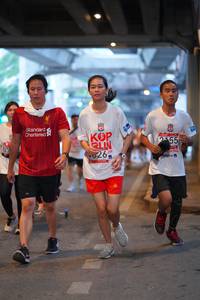 BIB: 255
                            <button type="button" onclick="openModal(5927152)" class="btn btn-primary btn-sm float-right btn-popup" data-toggle="modal" data-target=".modal-high-quality">
                        <i class="fas fa-shopping-cart"></i> Add to Cart
                    </button>
                                            <button type="button" onclick="isThisMe(5927152, true)" class="btn btn-success btn-sm float-right btn-popup btn-isme hidden" data-toggle="tooltip" data-placement="bottom" title="นี่คือรูปของคุณใช่ไหม คลิกที่นี่เพื่อเอาเข้าอัลบั้ม">
                        <i class="fas fa-plus"></i> Add to album
                    </button>
                    <button type="button" onclick="isThisMe(5927152, false)" class="btn btn-warning btn-sm float-right btn-popup btn-isnotme hidden">
                        <i class="fas fa-ban"></i> Remove from album
                    </button>