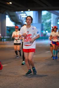 BIB: 3386
                            <button type="button" onclick="openModal(5916886)" class="btn btn-primary btn-sm float-right btn-popup" data-toggle="modal" data-target=".modal-high-quality">
                        <i class="fas fa-shopping-cart"></i> Add to Cart
                    </button>
                                            <button type="button" onclick="isThisMe(5916886, true)" class="btn btn-success btn-sm float-right btn-popup btn-isme hidden" data-toggle="tooltip" data-placement="bottom" title="นี่คือรูปของคุณใช่ไหม คลิกที่นี่เพื่อเอาเข้าอัลบั้ม">
                        <i class="fas fa-plus"></i> Add to album
                    </button>
                    <button type="button" onclick="isThisMe(5916886, false)" class="btn btn-warning btn-sm float-right btn-popup btn-isnotme hidden">
                        <i class="fas fa-ban"></i> Remove from album
                    </button>