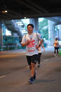 BIB: 2074
                            <button type="button" onclick="openModal(5921547)" class="btn btn-primary btn-sm float-right btn-popup" data-toggle="modal" data-target=".modal-high-quality">
                        <i class="fas fa-shopping-cart"></i> Add to Cart
                    </button>
                                            <button type="button" onclick="isThisMe(5921547, true)" class="btn btn-success btn-sm float-right btn-popup btn-isme hidden" data-toggle="tooltip" data-placement="bottom" title="นี่คือรูปของคุณใช่ไหม คลิกที่นี่เพื่อเอาเข้าอัลบั้ม">
                        <i class="fas fa-plus"></i> Add to album
                    </button>
                    <button type="button" onclick="isThisMe(5921547, false)" class="btn btn-warning btn-sm float-right btn-popup btn-isnotme hidden">
                        <i class="fas fa-ban"></i> Remove from album
                    </button>