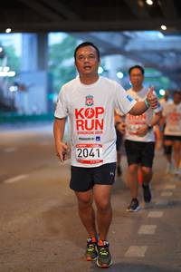 BIB: 2019, 2041
                            <button type="button" onclick="openModal(5914834)" class="btn btn-primary btn-sm float-right btn-popup" data-toggle="modal" data-target=".modal-high-quality">
                        <i class="fas fa-shopping-cart"></i> Add to Cart
                    </button>
                                            <button type="button" onclick="isThisMe(5914834, true)" class="btn btn-success btn-sm float-right btn-popup btn-isme hidden" data-toggle="tooltip" data-placement="bottom" title="นี่คือรูปของคุณใช่ไหม คลิกที่นี่เพื่อเอาเข้าอัลบั้ม">
                        <i class="fas fa-plus"></i> Add to album
                    </button>
                    <button type="button" onclick="isThisMe(5914834, false)" class="btn btn-warning btn-sm float-right btn-popup btn-isnotme hidden">
                        <i class="fas fa-ban"></i> Remove from album
                    </button>