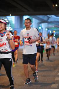 BIB: 325, 2010
                            <button type="button" onclick="openModal(5914149)" class="btn btn-primary btn-sm float-right btn-popup" data-toggle="modal" data-target=".modal-high-quality">
                        <i class="fas fa-shopping-cart"></i> Add to Cart
                    </button>
                                            <button type="button" onclick="isThisMe(5914149, true)" class="btn btn-success btn-sm float-right btn-popup btn-isme hidden" data-toggle="tooltip" data-placement="bottom" title="นี่คือรูปของคุณใช่ไหม คลิกที่นี่เพื่อเอาเข้าอัลบั้ม">
                        <i class="fas fa-plus"></i> Add to album
                    </button>
                    <button type="button" onclick="isThisMe(5914149, false)" class="btn btn-warning btn-sm float-right btn-popup btn-isnotme hidden">
                        <i class="fas fa-ban"></i> Remove from album
                    </button>