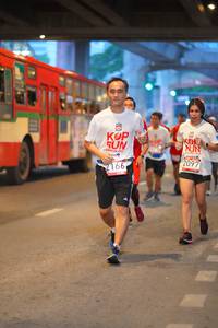 BIB: 2097, 2166
                            <button type="button" onclick="openModal(5890593)" class="btn btn-primary btn-sm float-right btn-popup" data-toggle="modal" data-target=".modal-high-quality">
                        <i class="fas fa-shopping-cart"></i> Add to Cart
                    </button>
                                            <button type="button" onclick="isThisMe(5890593, true)" class="btn btn-success btn-sm float-right btn-popup btn-isme hidden" data-toggle="tooltip" data-placement="bottom" title="นี่คือรูปของคุณใช่ไหม คลิกที่นี่เพื่อเอาเข้าอัลบั้ม">
                        <i class="fas fa-plus"></i> Add to album
                    </button>
                    <button type="button" onclick="isThisMe(5890593, false)" class="btn btn-warning btn-sm float-right btn-popup btn-isnotme hidden">
                        <i class="fas fa-ban"></i> Remove from album
                    </button>