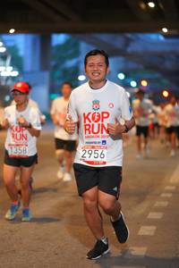 BIB: 2019, 1358, 2956
                            <button type="button" onclick="openModal(5887432)" class="btn btn-primary btn-sm float-right btn-popup" data-toggle="modal" data-target=".modal-high-quality">
                        <i class="fas fa-shopping-cart"></i> Add to Cart
                    </button>
                                            <button type="button" onclick="isThisMe(5887432, true)" class="btn btn-success btn-sm float-right btn-popup btn-isme hidden" data-toggle="tooltip" data-placement="bottom" title="นี่คือรูปของคุณใช่ไหม คลิกที่นี่เพื่อเอาเข้าอัลบั้ม">
                        <i class="fas fa-plus"></i> Add to album
                    </button>
                    <button type="button" onclick="isThisMe(5887432, false)" class="btn btn-warning btn-sm float-right btn-popup btn-isnotme hidden">
                        <i class="fas fa-ban"></i> Remove from album
                    </button>