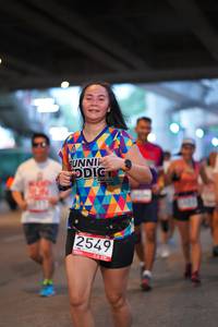 BIB: 2549
                            <button type="button" onclick="openModal(5921958)" class="btn btn-primary btn-sm float-right btn-popup" data-toggle="modal" data-target=".modal-high-quality">
                        <i class="fas fa-shopping-cart"></i> Add to Cart
                    </button>
                                            <button type="button" onclick="isThisMe(5921958, true)" class="btn btn-success btn-sm float-right btn-popup btn-isme hidden" data-toggle="tooltip" data-placement="bottom" title="นี่คือรูปของคุณใช่ไหม คลิกที่นี่เพื่อเอาเข้าอัลบั้ม">
                        <i class="fas fa-plus"></i> Add to album
                    </button>
                    <button type="button" onclick="isThisMe(5921958, false)" class="btn btn-warning btn-sm float-right btn-popup btn-isnotme hidden">
                        <i class="fas fa-ban"></i> Remove from album
                    </button>