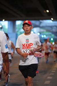 BIB: 493
                            <button type="button" onclick="openModal(5920423)" class="btn btn-primary btn-sm float-right btn-popup" data-toggle="modal" data-target=".modal-high-quality">
                        <i class="fas fa-shopping-cart"></i> Add to Cart
                    </button>
                                            <button type="button" onclick="isThisMe(5920423, true)" class="btn btn-success btn-sm float-right btn-popup btn-isme hidden" data-toggle="tooltip" data-placement="bottom" title="นี่คือรูปของคุณใช่ไหม คลิกที่นี่เพื่อเอาเข้าอัลบั้ม">
                        <i class="fas fa-plus"></i> Add to album
                    </button>
                    <button type="button" onclick="isThisMe(5920423, false)" class="btn btn-warning btn-sm float-right btn-popup btn-isnotme hidden">
                        <i class="fas fa-ban"></i> Remove from album
                    </button>